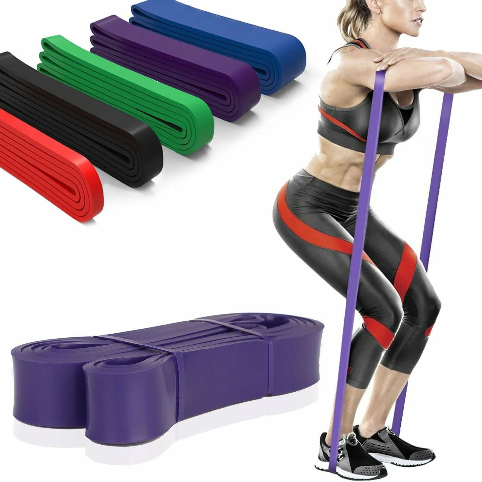 Фитнес резинки exercise resistance belt. Для чего нужны фитнес резинки. Резина для тренировок. Для чего нужны фитнес резинки. Упражнения с фитнес резинкой.