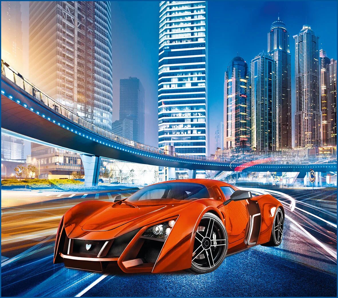 Одноместная машина раритет. Газ м21 волга. Auto 21. Crs sport coupe 2017. Пежо 206 салатовый.