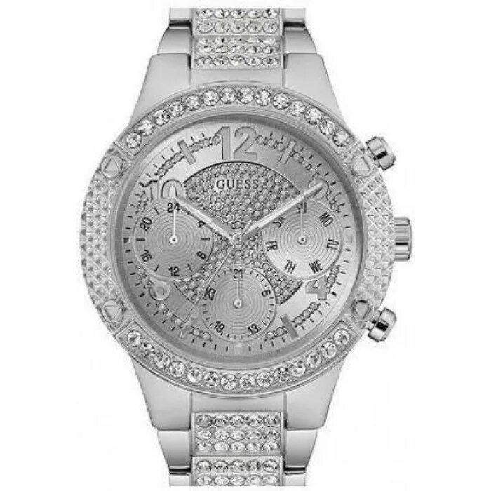 часы guess серебро. Guess w1160l5. часы guess женские w1070l8. оригинал часов guess. часы женские гуес w11140l1.