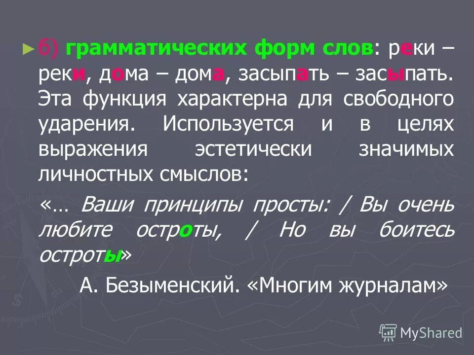 Что такое форма слова в русском языке 2. Формы слова элемент. Слово ферма. Что такое форма слова в русском языке 2. Формы слова элемент.