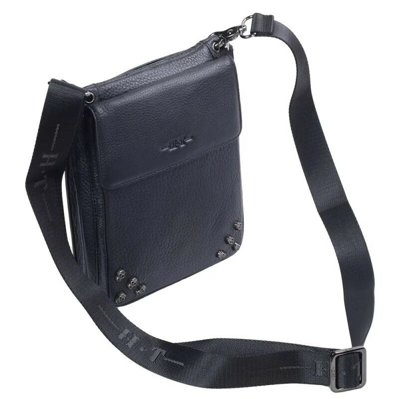 Сумки ht. T 10066. Барсетка сумка hight touch. Мужская сумка-слинг guess hm6848-pl201-bm. Сумка на плечо мужская из кожзама.