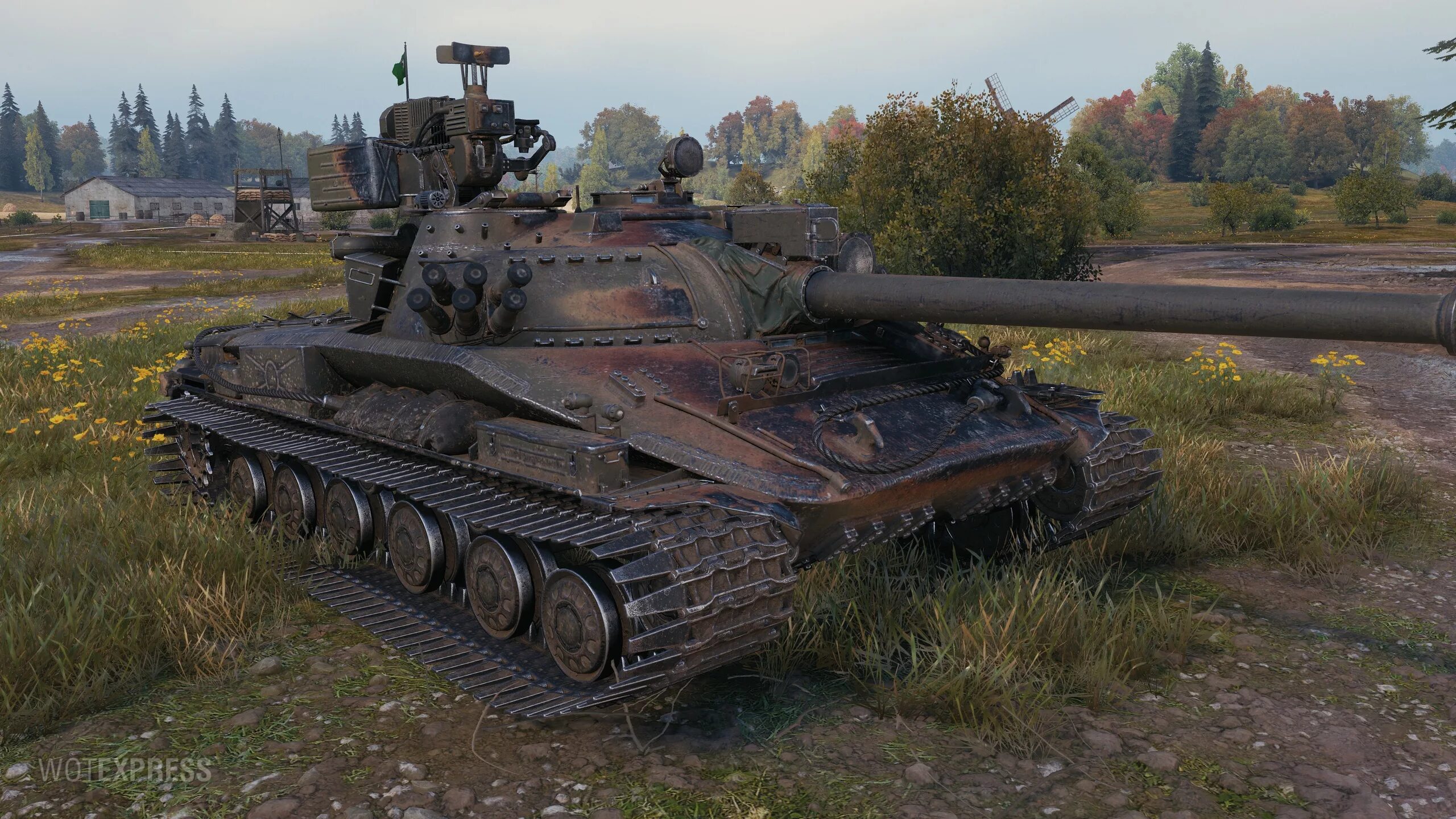 Мод броня world of tanks. Объект 907 world of tanks. об 907 базальт. стиль базальт на об 907. об 907 графит.