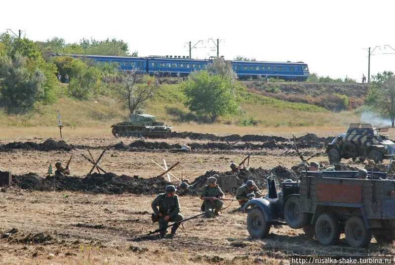 Село Вареновка Ростовская область. Старая фотография села Вареновка. ЖД вокзал Вареновка. Вареновка старые фото.