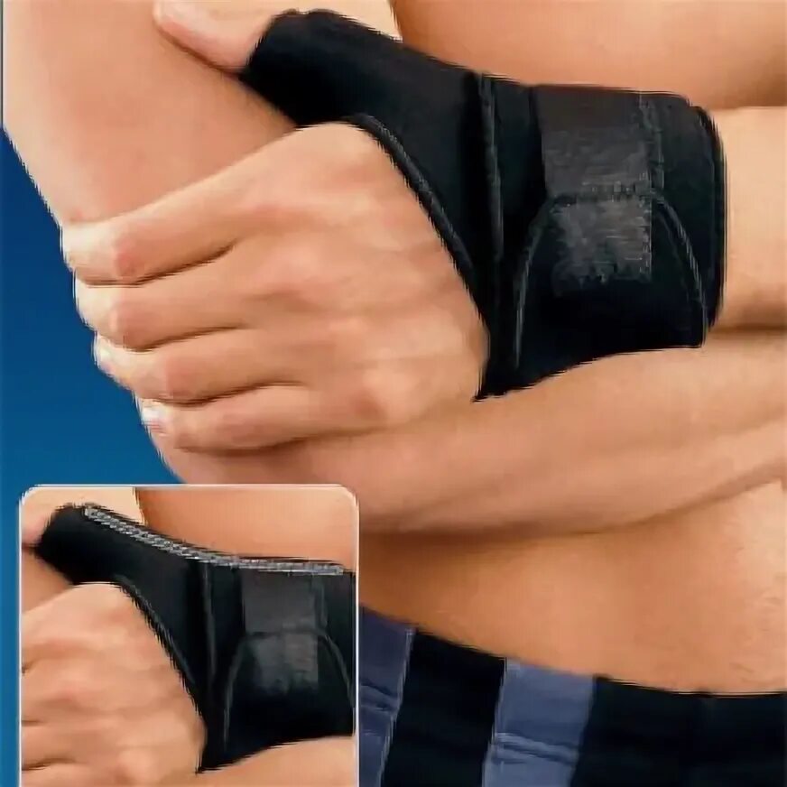 Orlett wrs-305. Ортез wrs 202. Ортез wrs 305. Ортез wrs 305. Orlett wrs-308.