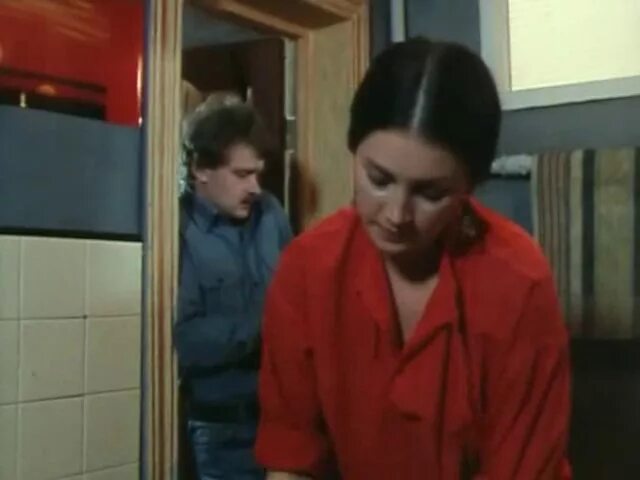 Воскресенье половина седьмого 4. Воскресенье половина седьмого 4. Воскресенье половина седьмого 4. Воскресенье половина седьмого 4. Воскресенье половина седьмого 4.
