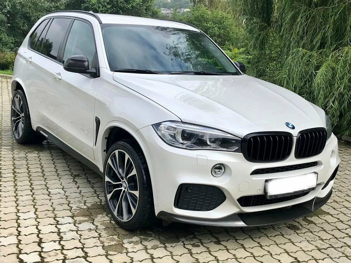 BMW x5 f15 White. BMW x5 III (f15). BMW x5 белая. БМВ x5 f15 белый. Х5 2015 года