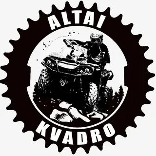 Квадро запись