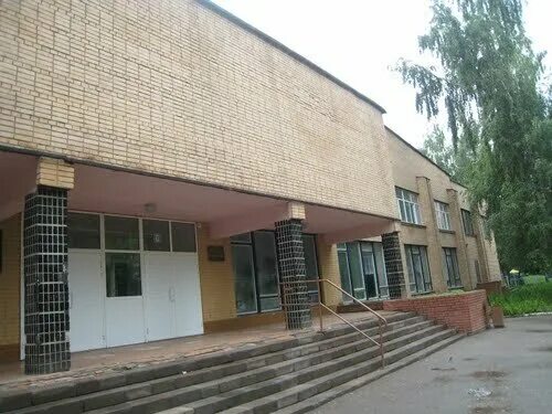 школа 58 рязань кадеты. школа 58 рязань учителя. директор школы 58 рязань. директор школы 58 рязань. школа 58 рязань.