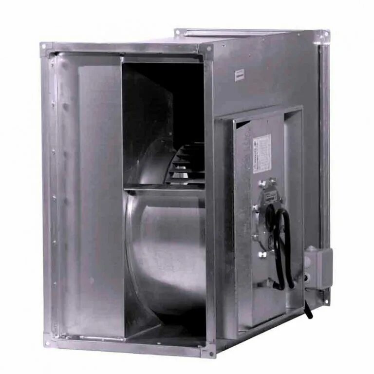 Wrw 50-30/25. Wrw 50-30/25. 4d. Wrw 50 30. Вентилятор vkp 60-30/28-4e.