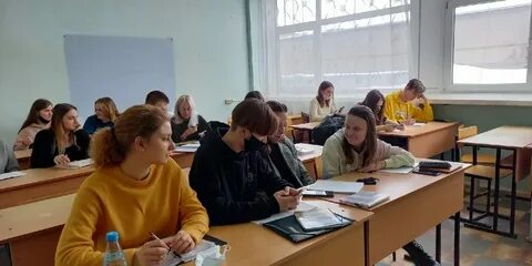 Цдо влгу