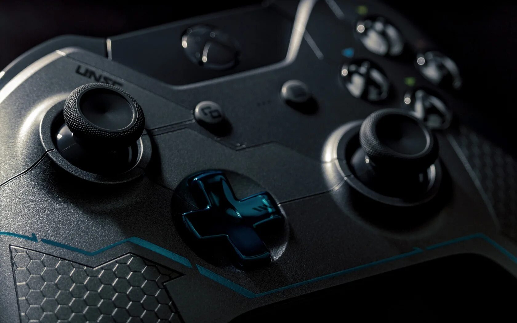 Game box 8k android. Xbox one 4k. xbox 4. xbox 1080. xbox one 1080.