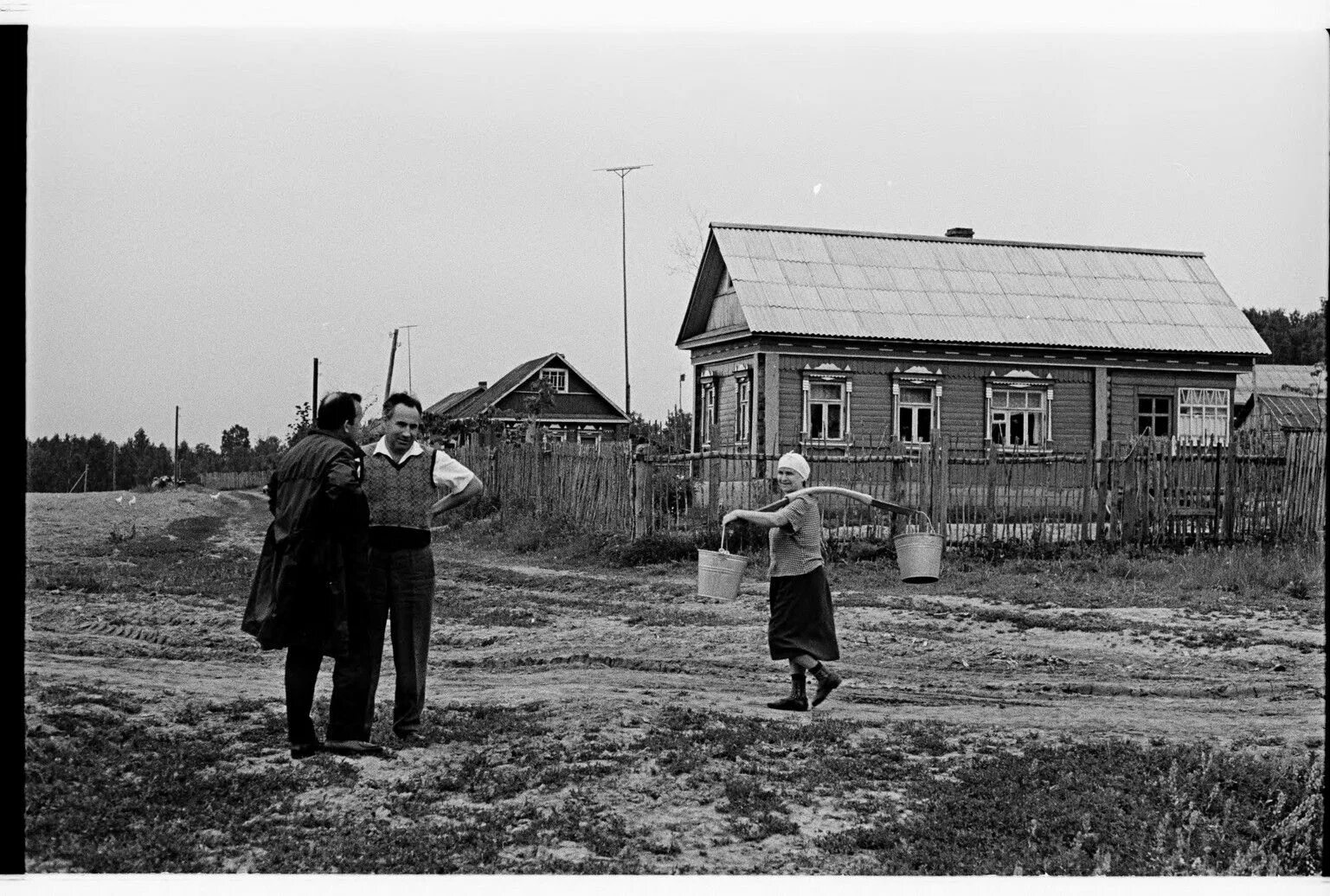 Жизнь в деревнях ссср. Деревня в СССР 70-Е годы. Деревни СССР 70х. 70 Годы в СССР деревня. СССР 70е деревня.