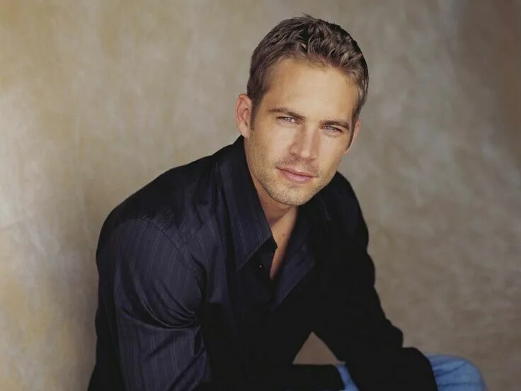 Юный пол. Paul walker. пол уокер актер. пол уокер молодой. пол уокер фото.