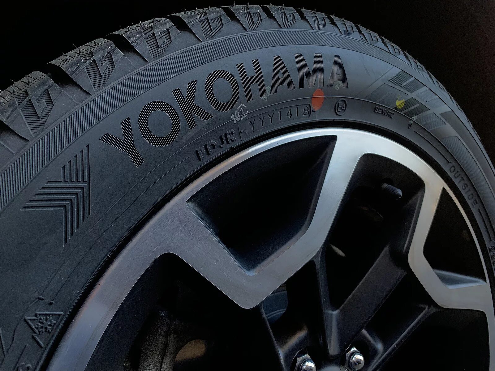 Якогама колеса. Якогама колеса. Шины yokohama a539 195 50 15. Yokohama a460 205/55 r16. Drive wy01.