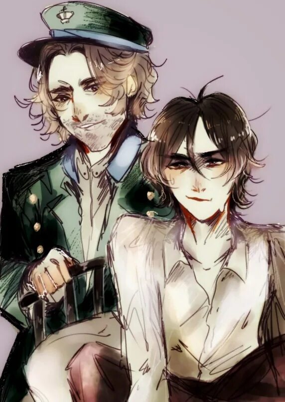 Раскольников и разумихин фф. Раскольников и разумихин фф. Дмитрий разумихин арт. Раскольников и разумихин арт. Раскольников и разумихин фф.