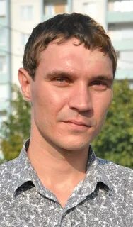 Дон лизинг