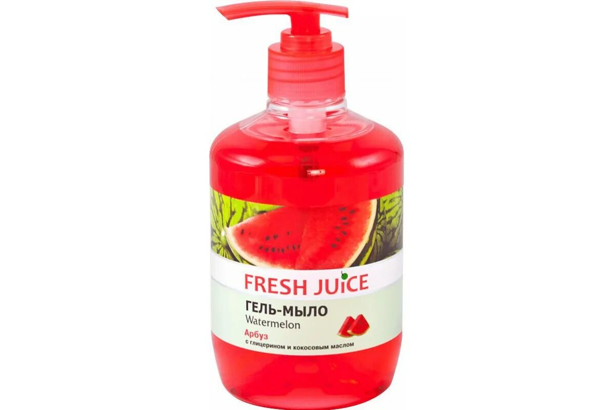 Жидкое мыло Fresh Juice 460мл резерв.. Durance гель мыло с дозатором. Жидкое крем мыло Фреш Вик 460 мл. Limo гель д/мытья посуды 460 мл Арбузный фрэш {15}. Что лучше мыло или гель для душа