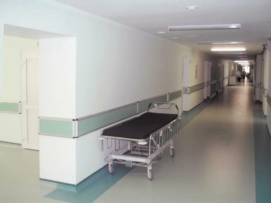 Процедурный кабинет. Цвет стен в больнице. Цвет стен в коридоре офиса. Панели випрок cairn s6601. Шторы для палат в больнице.