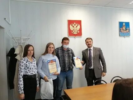 Красносельское городское поселение