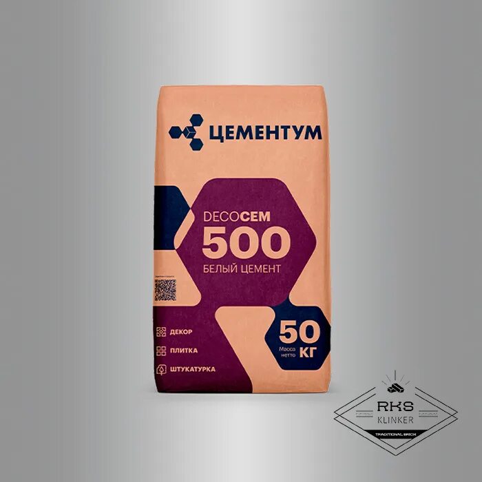 Старый оскол оскол цемент. Цемрос цемент цемрос м500. Цемент цемрос 50 кг. Цемент цемрос м500. Евроцемент м500 50 кг.