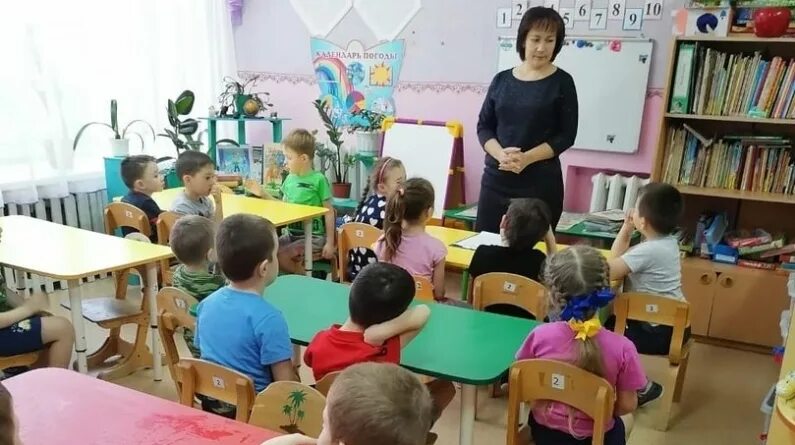 Детский сад 9 агрыз. Детский сад 14 вишенка прокопьевск. Дворец культуры г. Детские сады агрыза. Детский сад 14 прокопьевск.