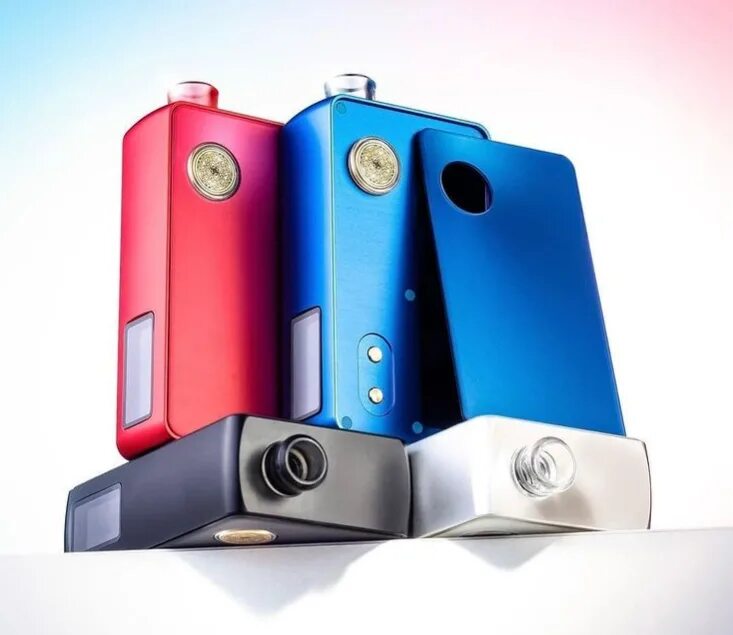 Dotmod aio v2. Dot aio v2. dotmod dotaio v2 pod kit. dotmod dot aio v2. dotmod dotaio 2.