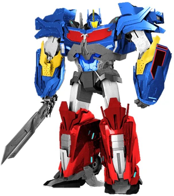 Transformers prime beast. Оптимус Прайм Beast Hunters. Beast Hunters Optimus Prime. Оптимус Прайм игрушка трансформер Бист Хантерс. Transformers Optimus Prime Custom.