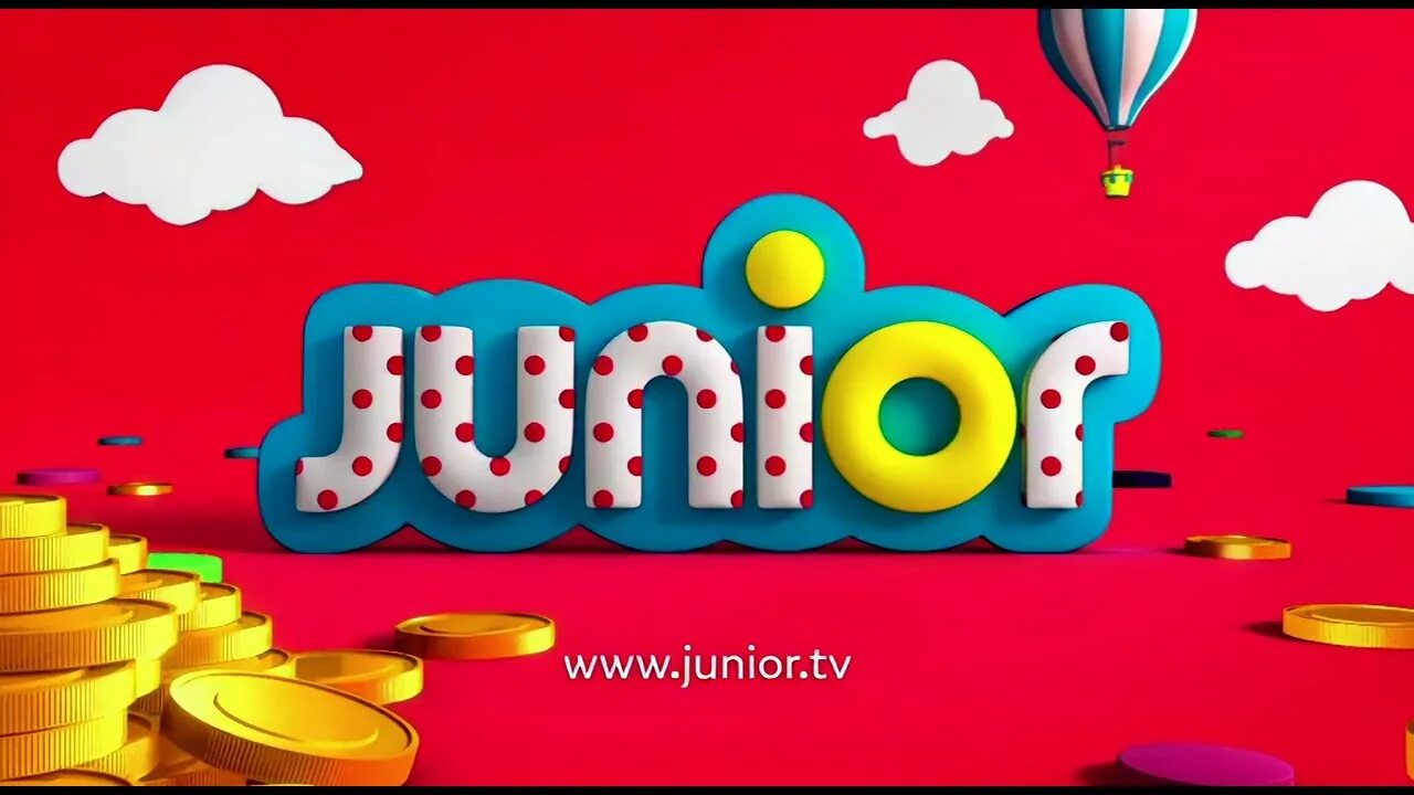 Trik studio. Junior studios. Детский клуб junior studio ул. Jr studios. Planeta junior logo.