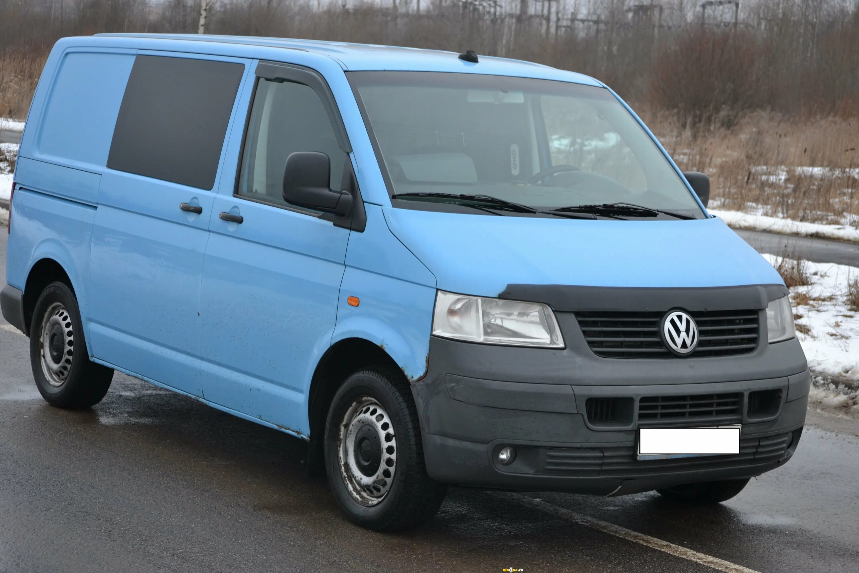 Авито фольксваген т5 с пробегом. Volkswagen Transporter 2003 год. Фольксваген Транспортер т5 грузовой. Volkswagen Transporter t6 пикап. Фольксваген Транспортер 2011.