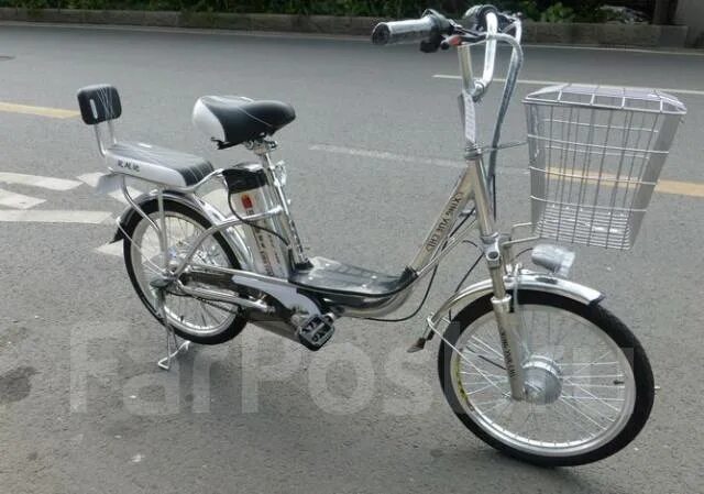 Колхозник v8. Электровелосипед алюминиевый 60v xinze electric bicycle. электровелосипед feili pv 60 10ah. электровелосипед колхозник 500w 60v жетсон20д в нижнем новгороде. велосипед lama-а 350w  48v..
