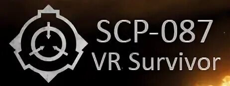 Scp survivor. Scp survivor