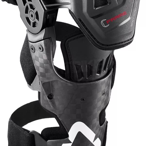 Leatt c frame. Leatt knee brace c-frame pro carbon. брейсы leatt c-frame. leatt c-frame pro carbon. брейсы evs axis pro.