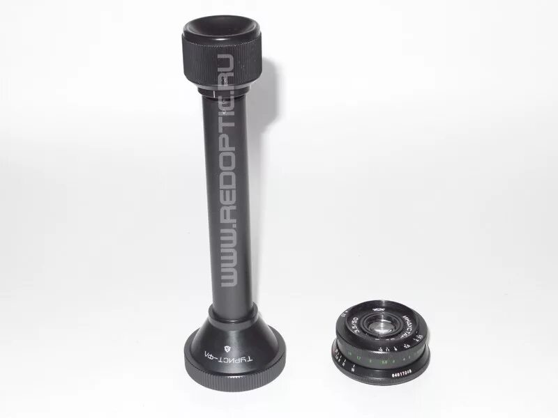 Турист фл насадка окулярная. Насадка окулярная лт для фотоаппаратов зенит. Насадка турист фл оптическая чертеж. Окулярная насадка на теодолит. Насадка турист фл оптическая чертеж.