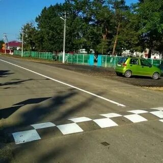 Погода в мартанской