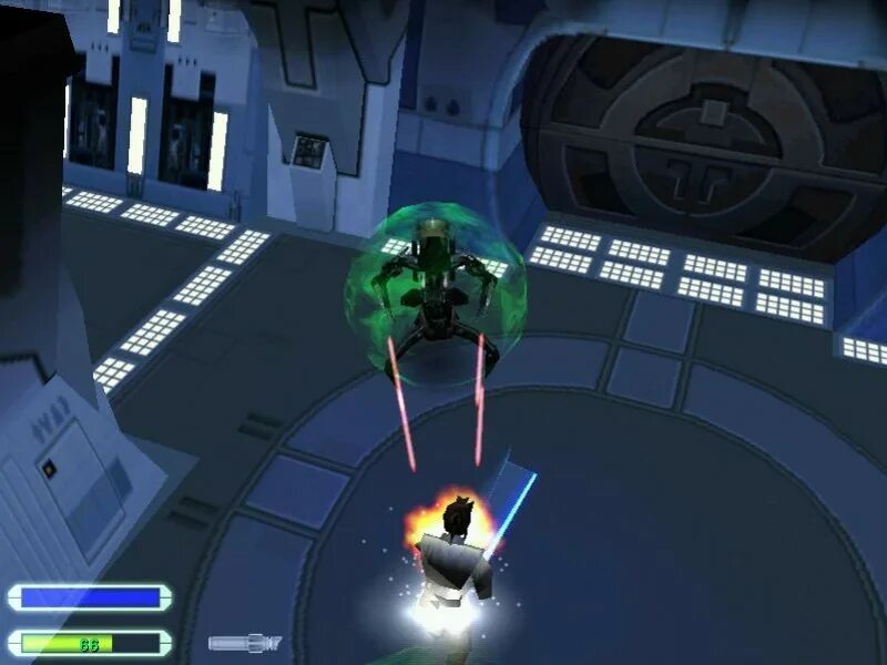 Star wars: the force unleashed - ultimate sith edition. Батлфронт 1 2004. Игра star wars играть. Star wars clone wars игра. Игры на xbox 360 star wars.