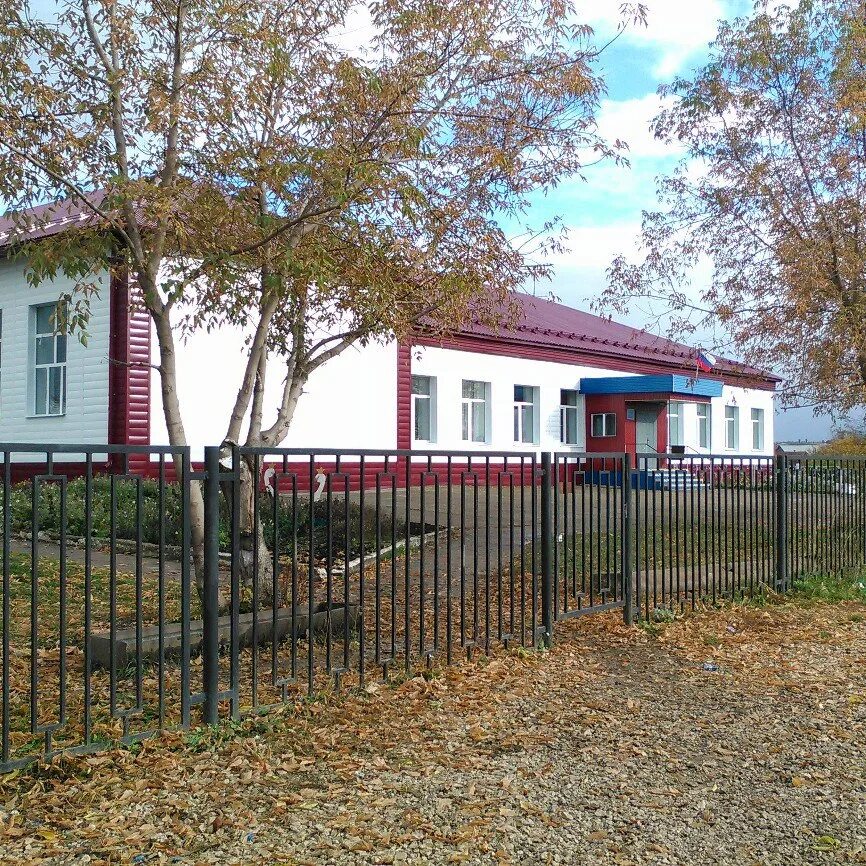 Богородская школа Октябрьский район Пермский край. Село Богородск Октябрьский район. Богородская школа МКОУ Богородская СОШ. Село Богородск Пермский край. Мкоу сош октябрьский район