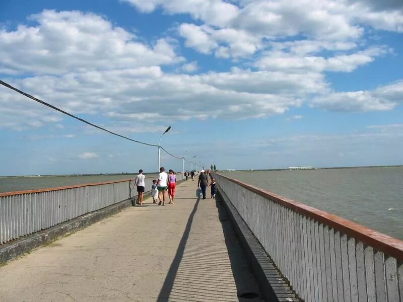 Сергеевка. Курорт сергеевка. Санаторий золотая нива сергеевка. Сергеевка одесса. Сергеевка.