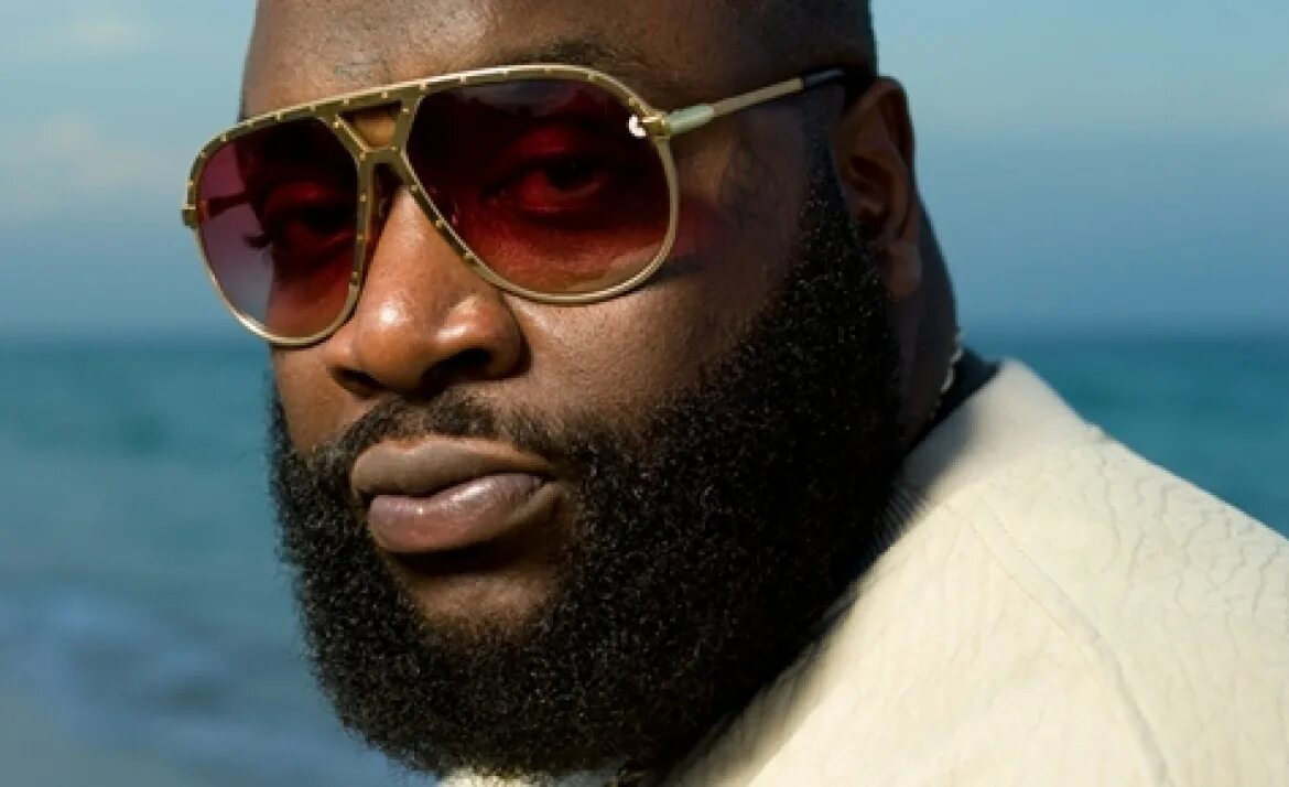 Фотка сочного негра. Rick Ross. Очки Rick Ross. Рик Росс в очках. Негр в очках.