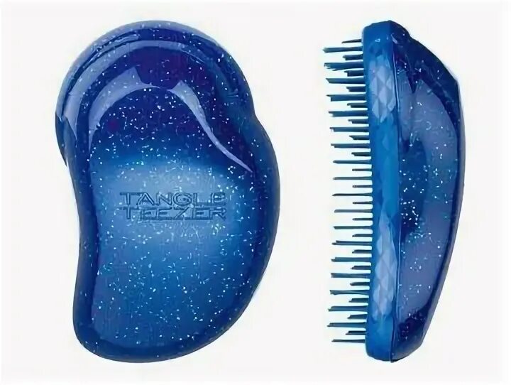 Расческа Tangle Teezer the Original Iris Sparkle. Tangle Teezer голубая расческа. Расческа Tangle Teezer синяя. Расческа Тангл тизер синяя. Гребни неба