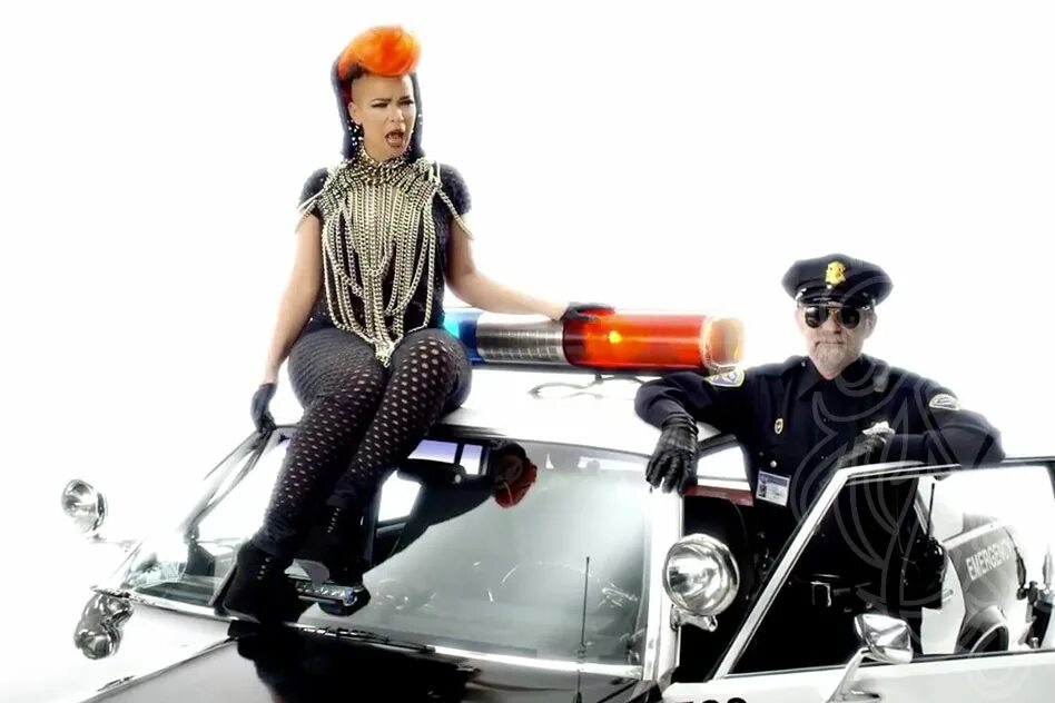 Хей Мистер полисмен. Eva Simons policeman. Eva Simons & Konshens - policeman. Hey mister policeman