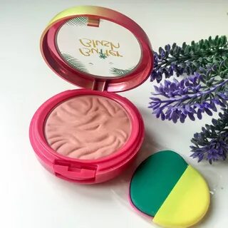 Physicians formula