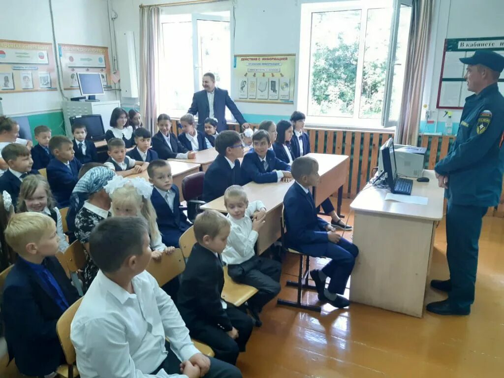 единый урок обж. урок обж презентация. единый урок обж. единый урок обж. всероссийский открытый урок по обж.