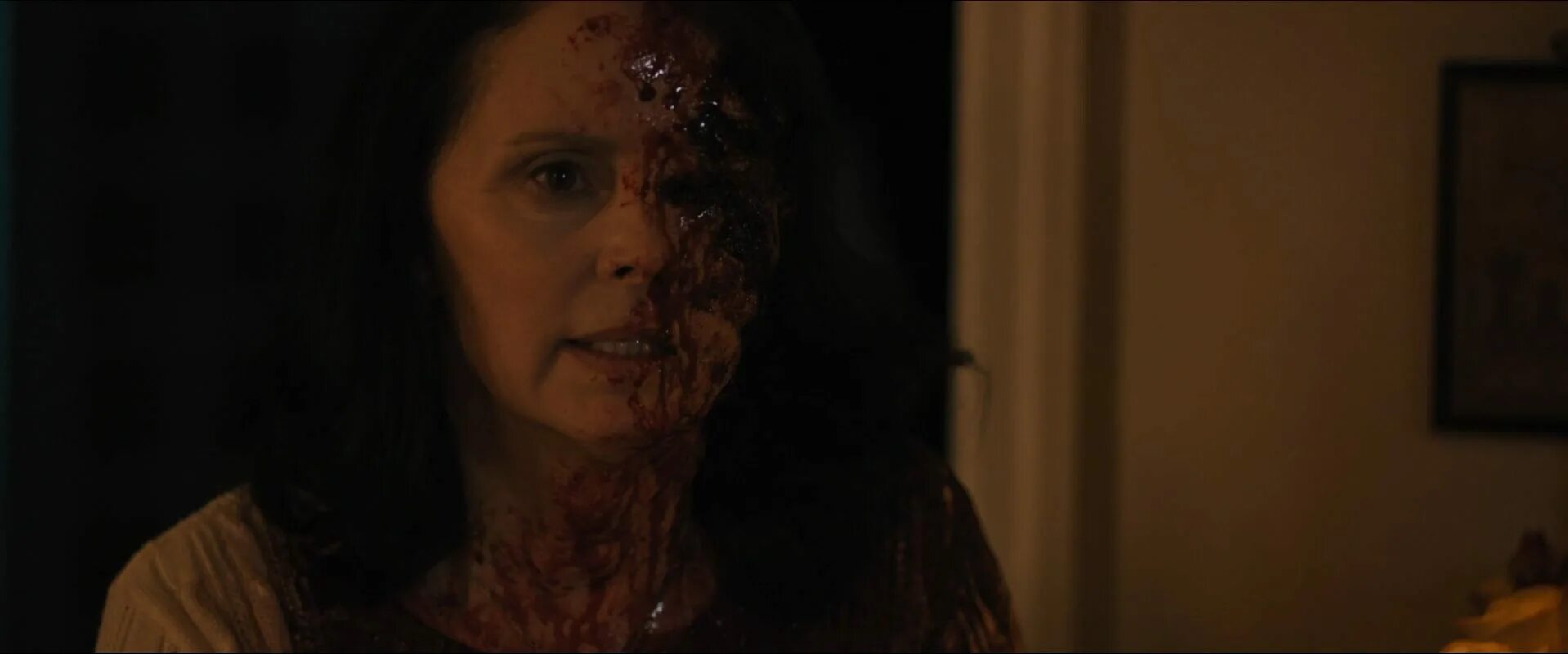 сбежал 2021. сбежал 2021. девушка которая сбежала 2021. сбежал 2021. забудь всё и беги (2021).