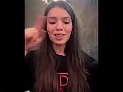 Чеботина лучшая подруга mp3