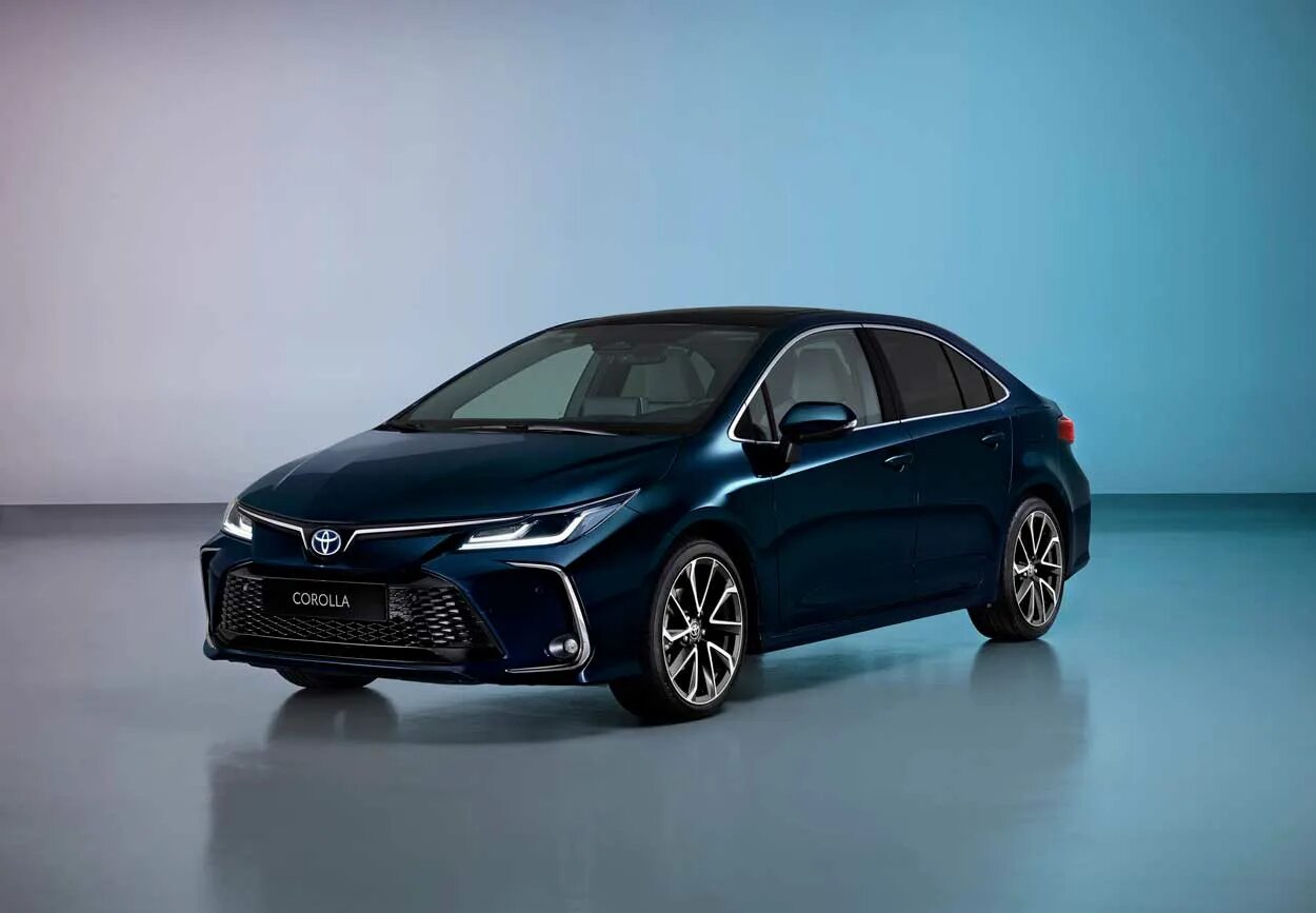 Новая тойота королла 2023. Toyota Corolla 2023. Новая Toyota Corolla 2023. Тойота Королла 2022.