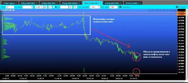 Icmarkets com