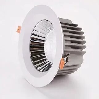 Dl led