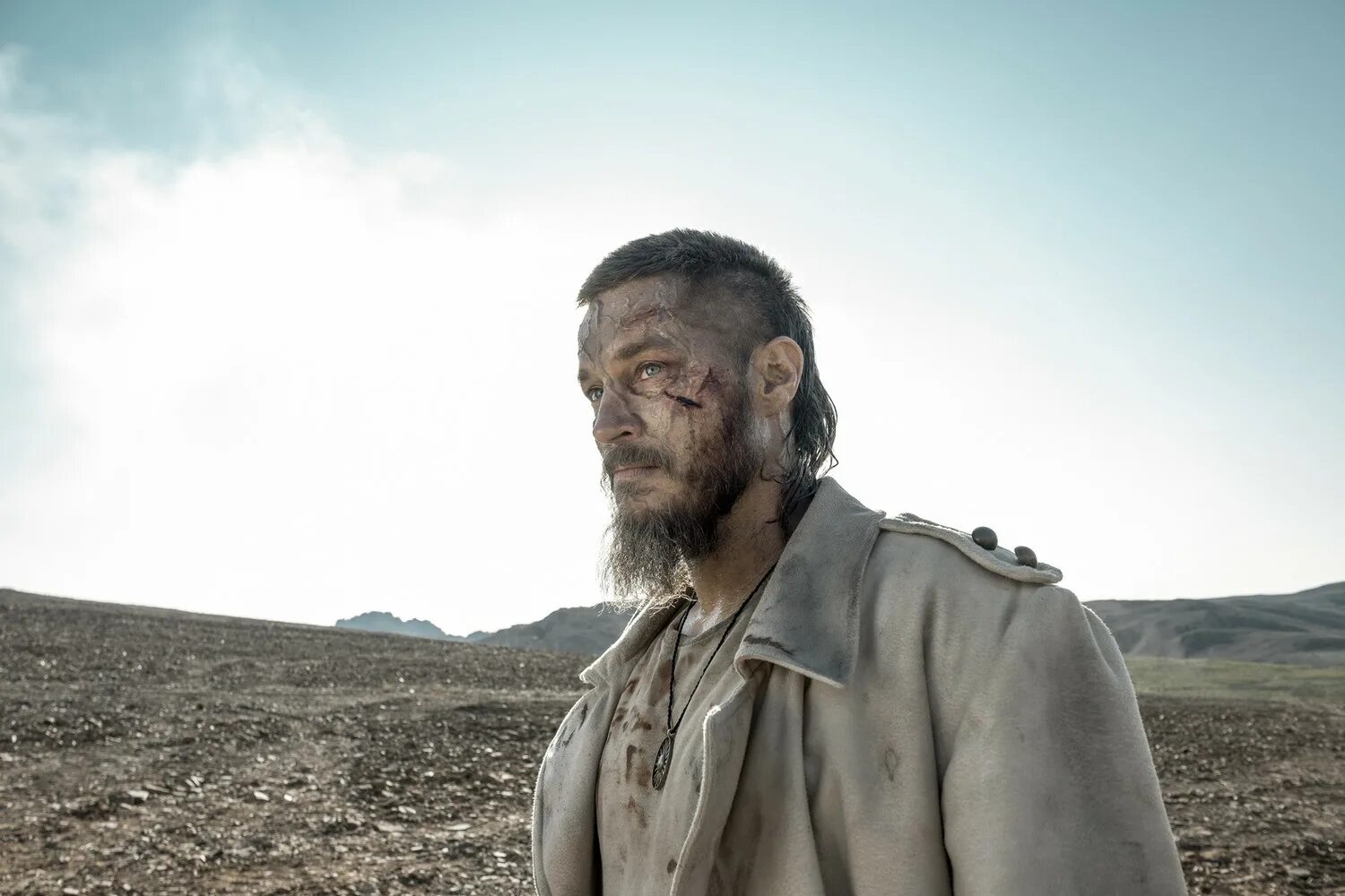 кеплер 22б воспитанные волками. воспитанные волками сериал. сериал ридли скотта 2020. трэвис фиммел воспитанные волками. воспитанные волками сериал 2020.