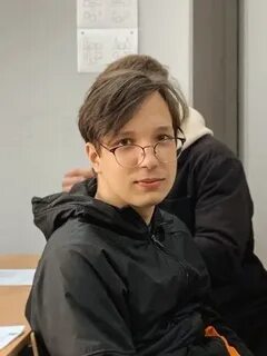 Хренов воронеж