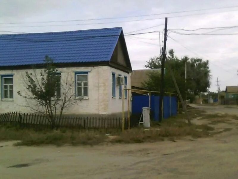 Калмыкия сарпинский садовое. Садовое (калмыкия). садовое (калмыкия) населённые пункты калмыкии. ул лесная 1 с садовое сарпинский район калмыкия. село садовое улица полынная калмыкия.